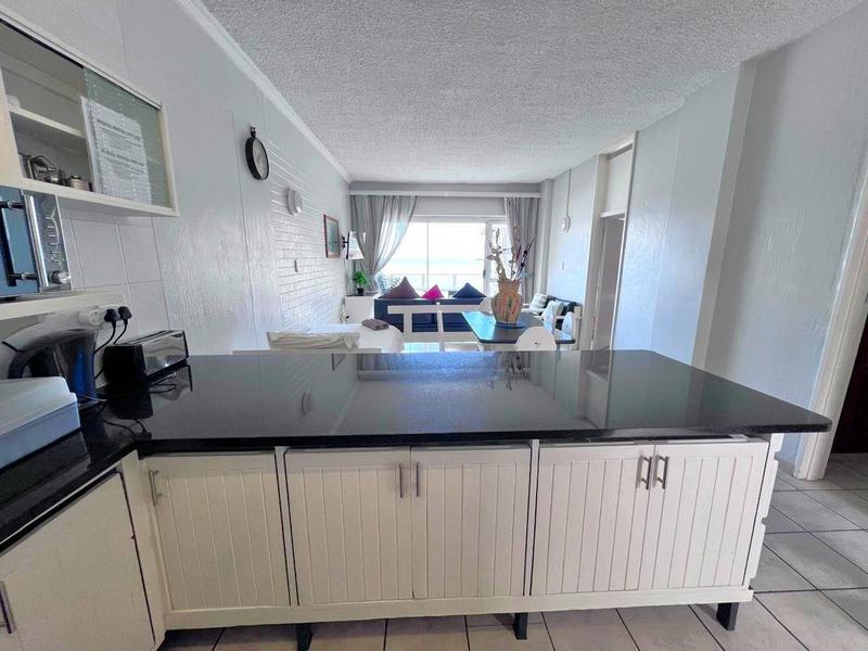 2 Bedroom Property for Sale in Margate KwaZulu-Natal
