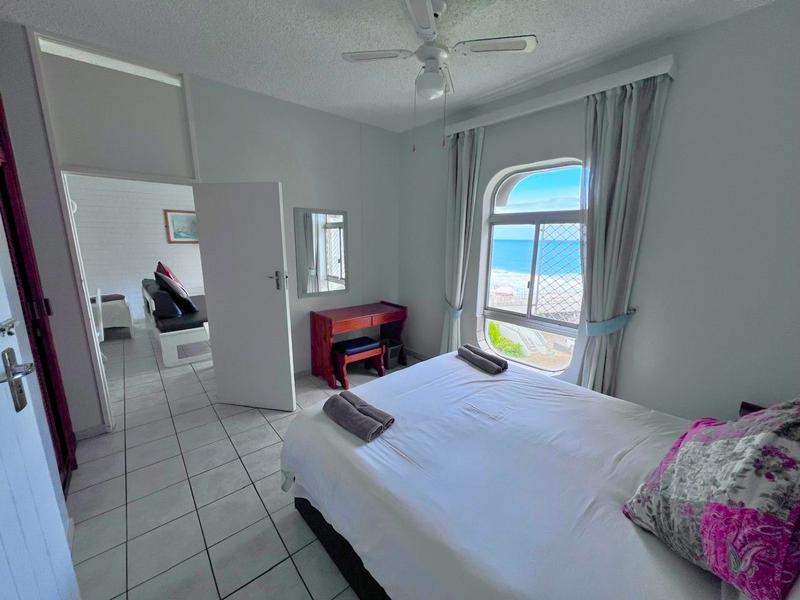 2 Bedroom Property for Sale in Margate KwaZulu-Natal