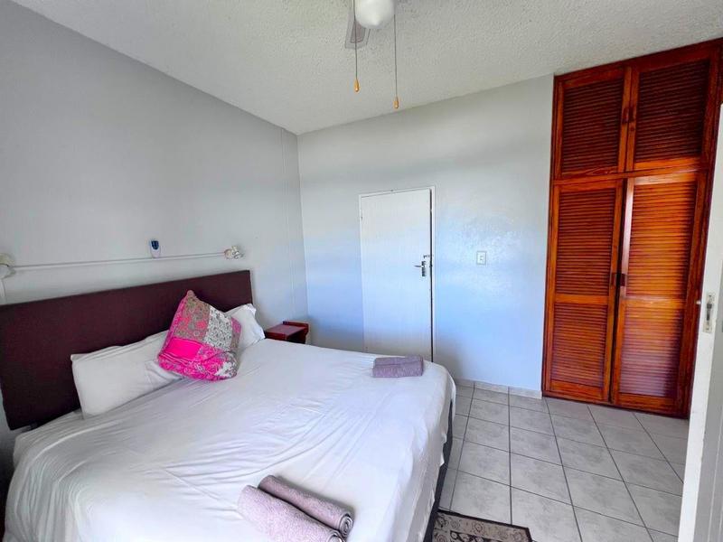 2 Bedroom Property for Sale in Margate KwaZulu-Natal