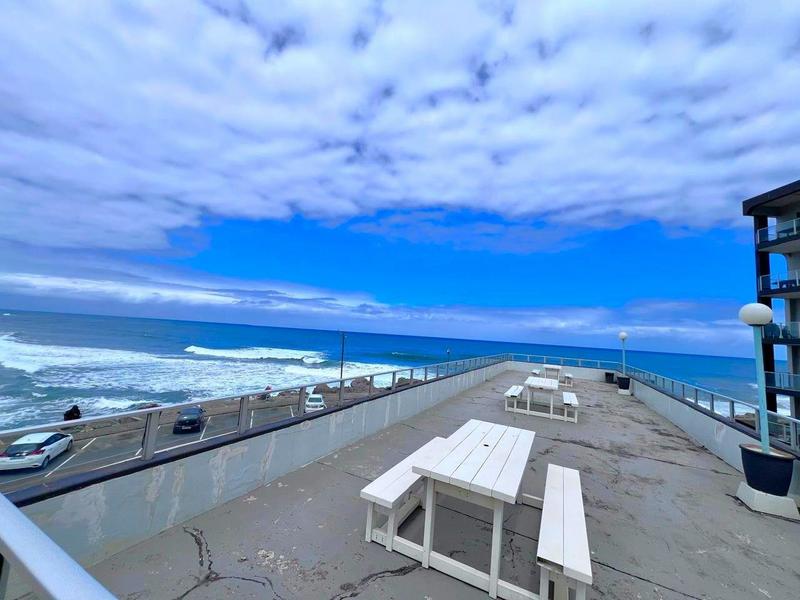 2 Bedroom Property for Sale in Margate KwaZulu-Natal