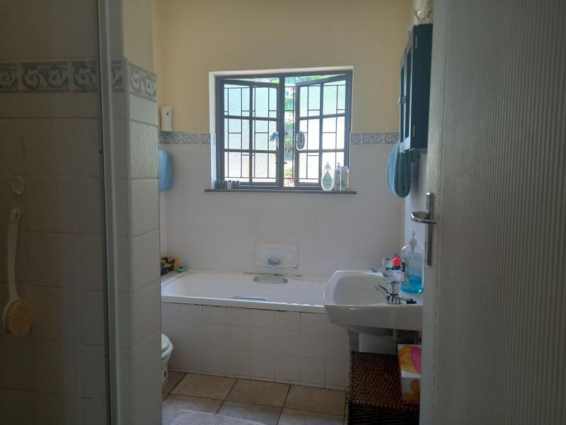 2 Bedroom Property for Sale in Margate KwaZulu-Natal