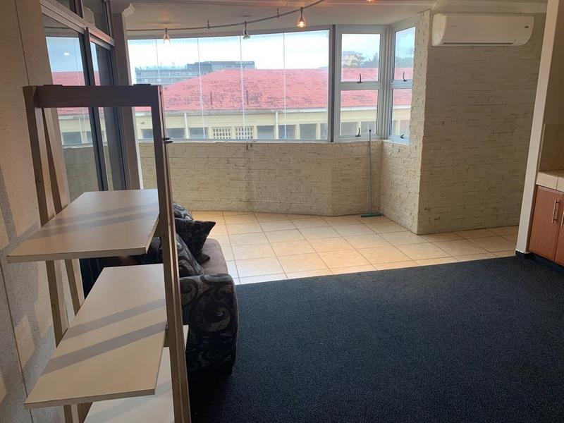 3 Bedroom Property for Sale in Margate KwaZulu-Natal