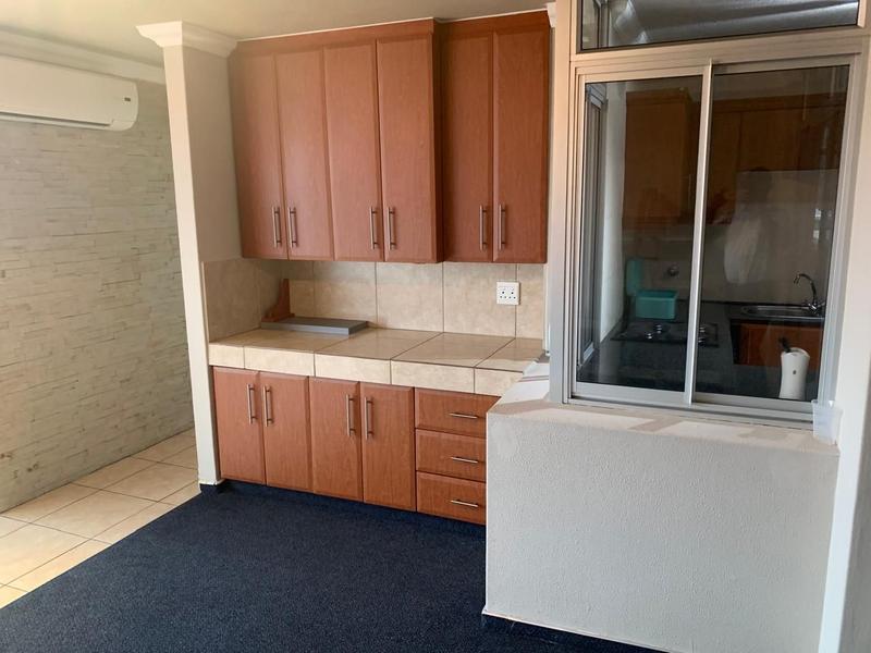 3 Bedroom Property for Sale in Margate KwaZulu-Natal