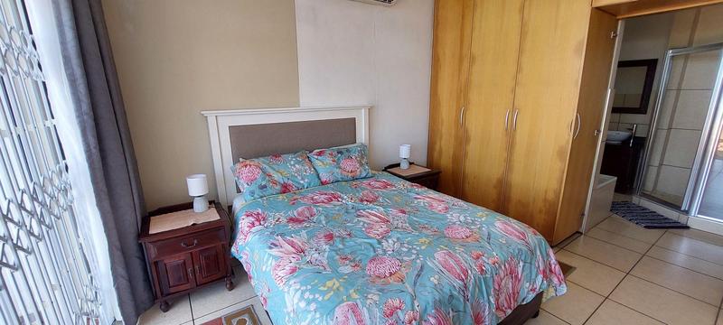 4 Bedroom Property for Sale in Margate KwaZulu-Natal