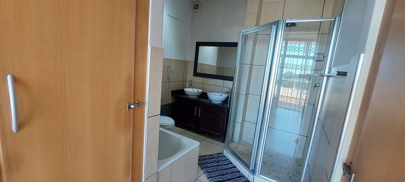 4 Bedroom Property for Sale in Margate KwaZulu-Natal