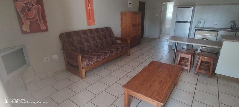 2 Bedroom Property for Sale in Margate KwaZulu-Natal