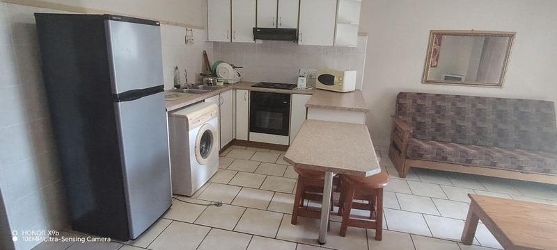2 Bedroom Property for Sale in Margate KwaZulu-Natal