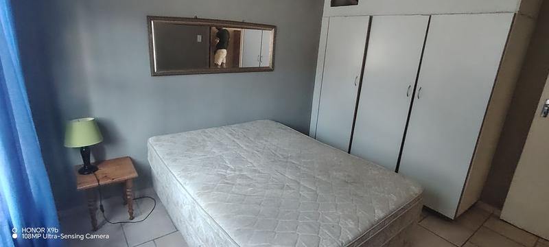 2 Bedroom Property for Sale in Margate KwaZulu-Natal