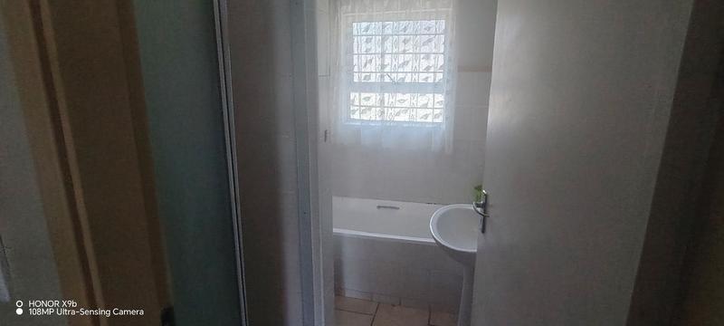 2 Bedroom Property for Sale in Margate KwaZulu-Natal