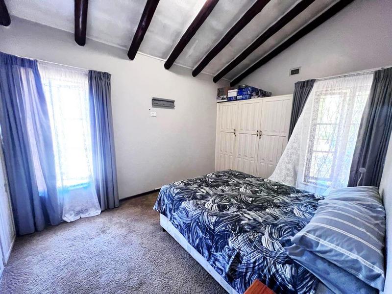 3 Bedroom Property for Sale in Uvongo KwaZulu-Natal
