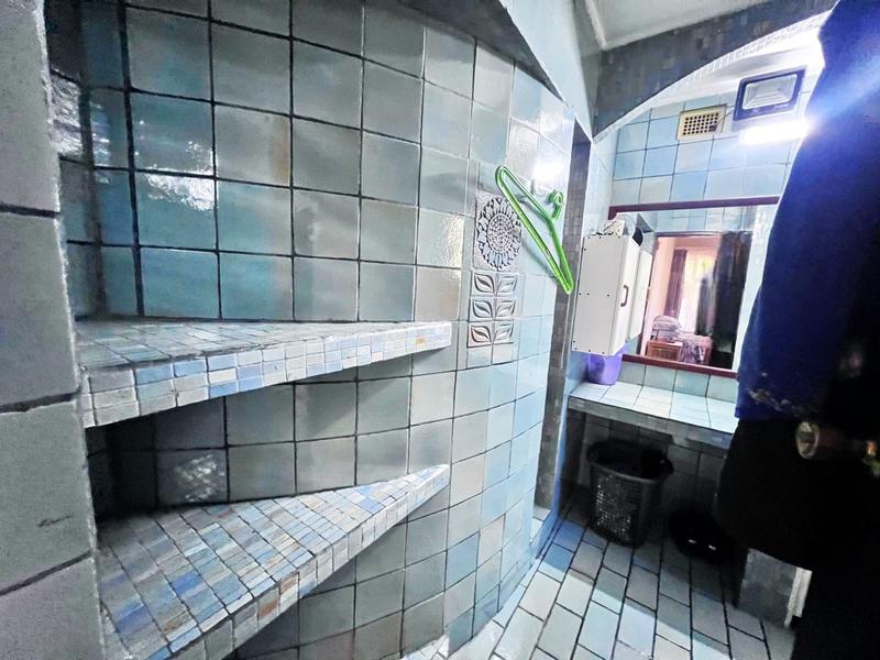 3 Bedroom Property for Sale in Uvongo KwaZulu-Natal