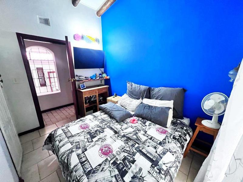 3 Bedroom Property for Sale in Uvongo KwaZulu-Natal