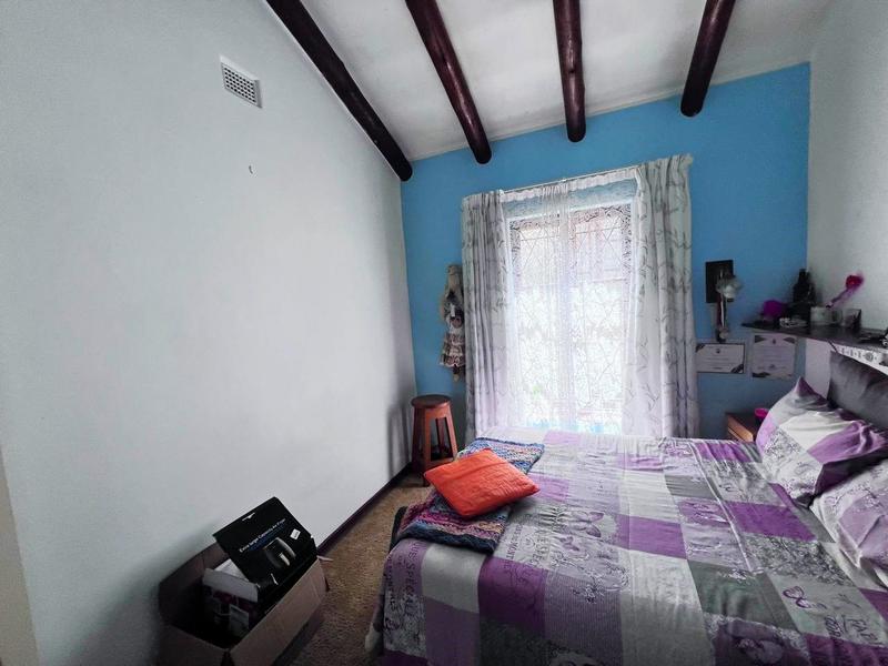 3 Bedroom Property for Sale in Uvongo KwaZulu-Natal