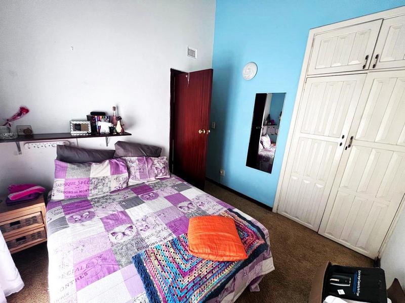 3 Bedroom Property for Sale in Uvongo KwaZulu-Natal