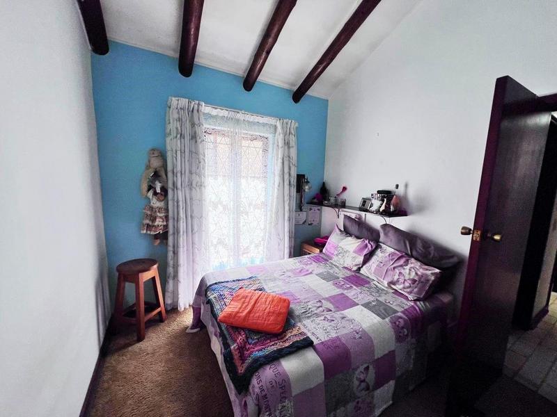 3 Bedroom Property for Sale in Uvongo KwaZulu-Natal