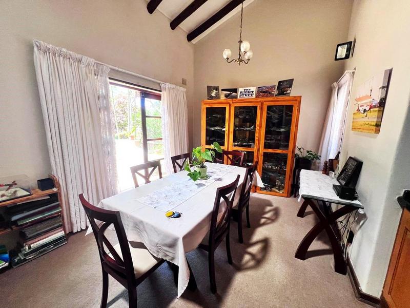 3 Bedroom Property for Sale in Uvongo KwaZulu-Natal