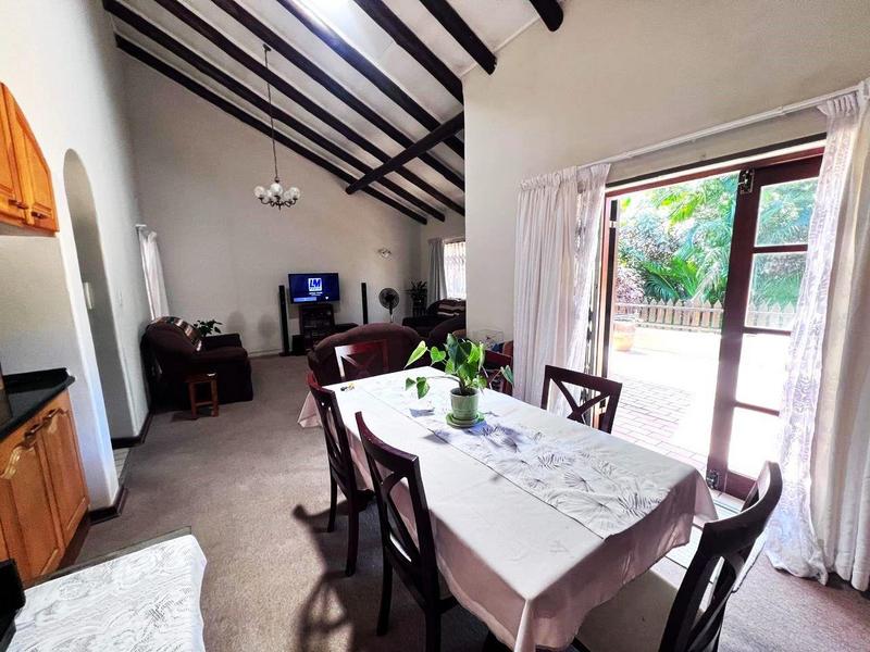 3 Bedroom Property for Sale in Uvongo KwaZulu-Natal