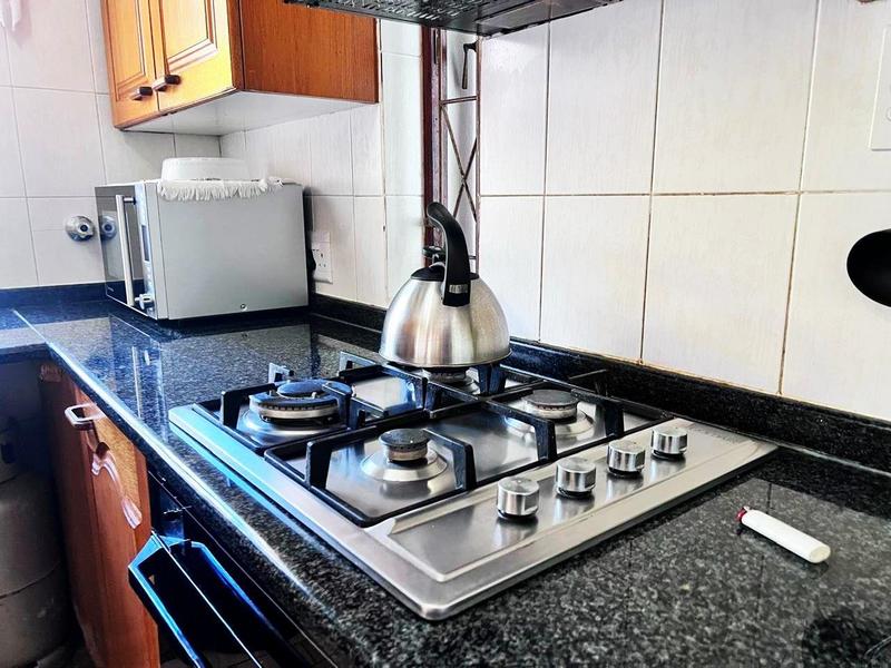3 Bedroom Property for Sale in Uvongo KwaZulu-Natal
