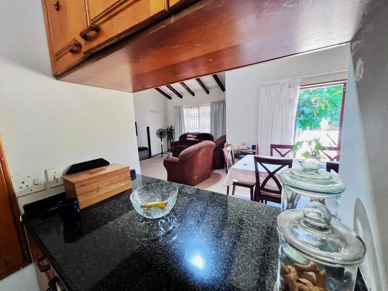 3 Bedroom Property for Sale in Uvongo KwaZulu-Natal