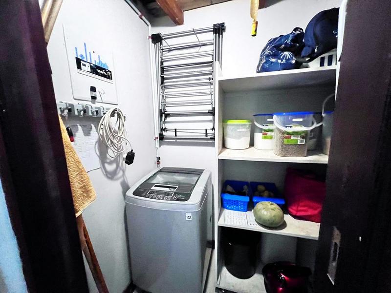 3 Bedroom Property for Sale in Uvongo KwaZulu-Natal