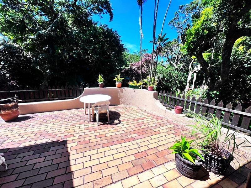 3 Bedroom Property for Sale in Uvongo KwaZulu-Natal