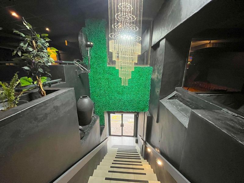 Commercial Property for Sale in Margate KwaZulu-Natal