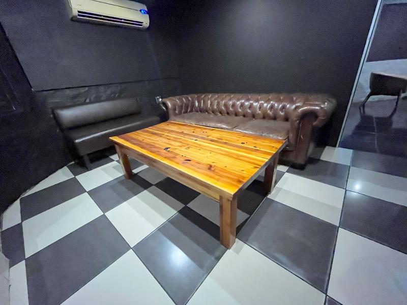 Commercial Property for Sale in Margate KwaZulu-Natal