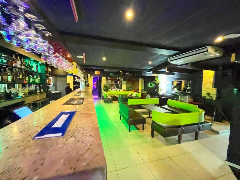 Commercial Property for Sale in Margate KwaZulu-Natal
