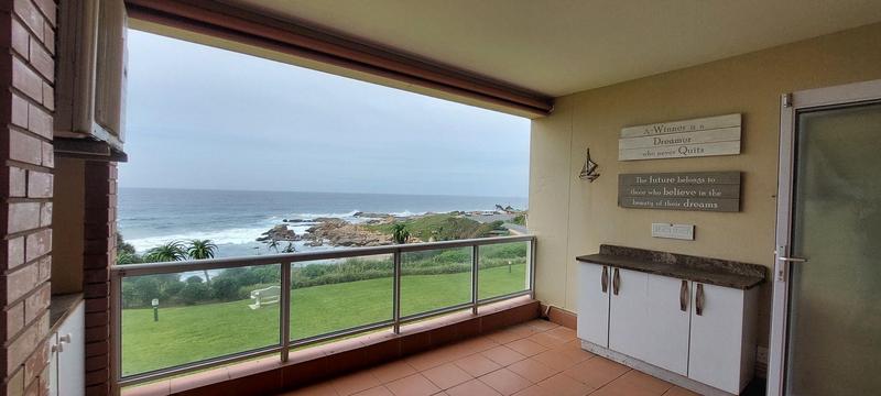 4 Bedroom Property for Sale in Margate KwaZulu-Natal