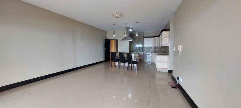 4 Bedroom Property for Sale in Margate KwaZulu-Natal