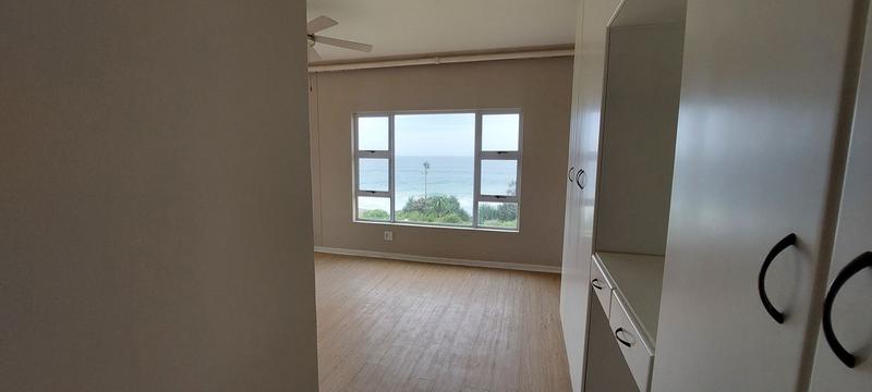 4 Bedroom Property for Sale in Margate KwaZulu-Natal