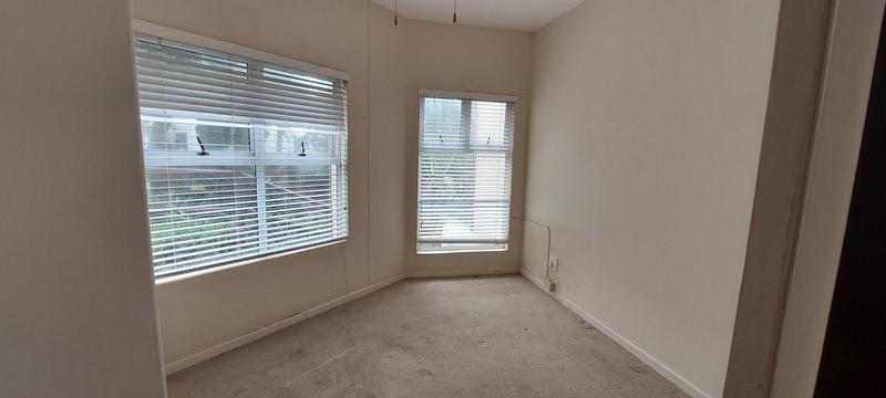 4 Bedroom Property for Sale in Margate KwaZulu-Natal