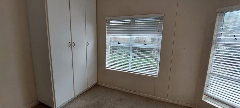 4 Bedroom Property for Sale in Margate KwaZulu-Natal