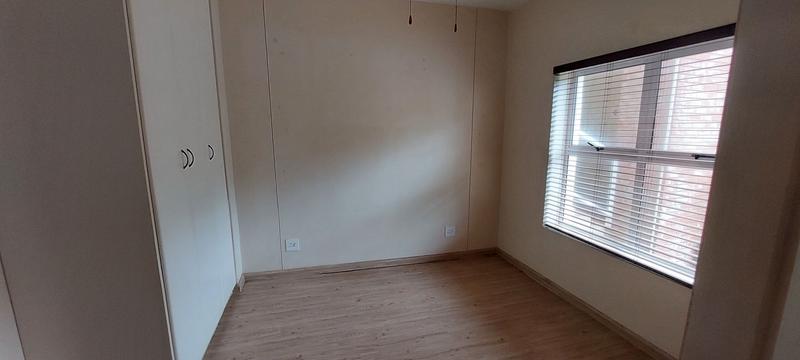 4 Bedroom Property for Sale in Margate KwaZulu-Natal