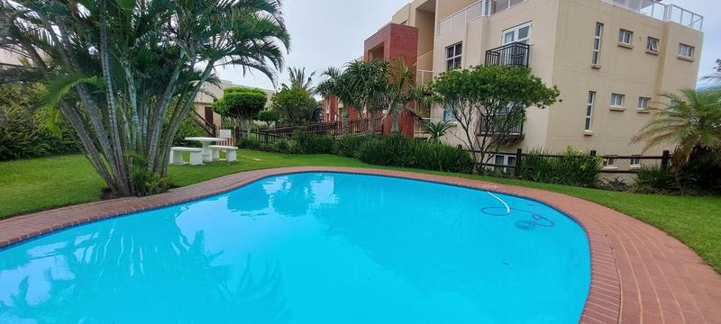 3 Bedroom Property for Sale in Margate KwaZulu-Natal