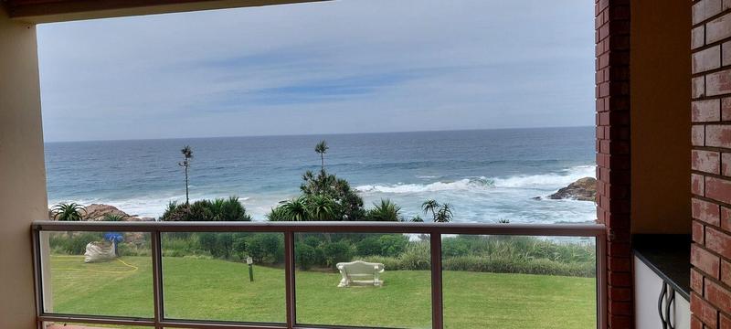 3 Bedroom Property for Sale in Margate KwaZulu-Natal