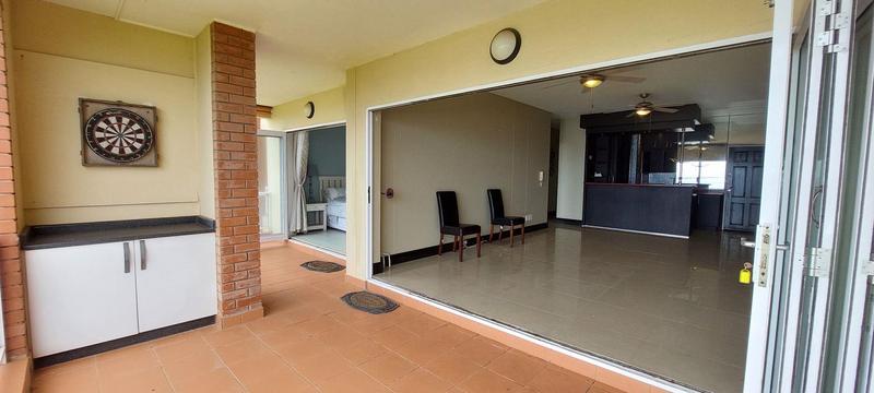3 Bedroom Property for Sale in Margate KwaZulu-Natal