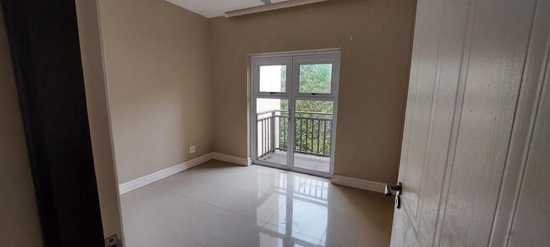 3 Bedroom Property for Sale in Margate KwaZulu-Natal