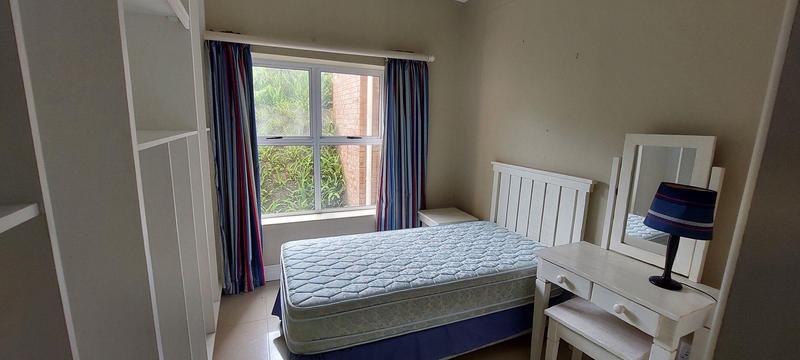 3 Bedroom Property for Sale in Margate KwaZulu-Natal