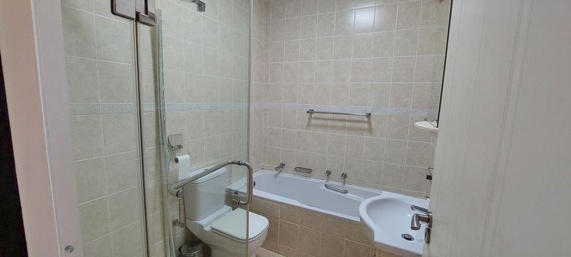 3 Bedroom Property for Sale in Margate KwaZulu-Natal