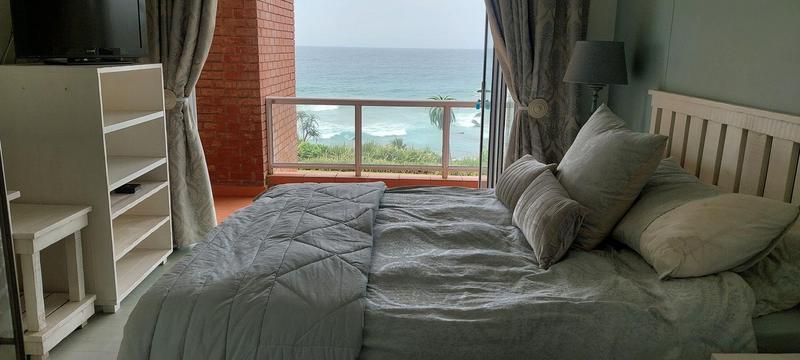 3 Bedroom Property for Sale in Margate KwaZulu-Natal