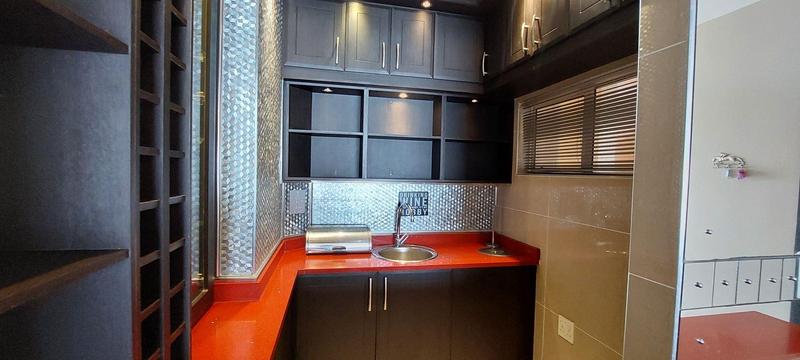 3 Bedroom Property for Sale in Margate KwaZulu-Natal