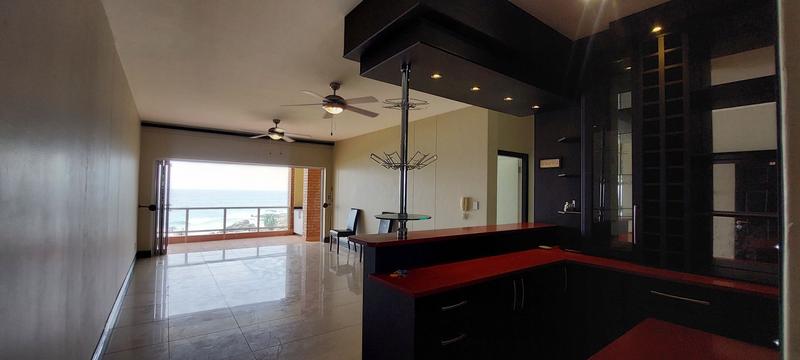 3 Bedroom Property for Sale in Margate KwaZulu-Natal