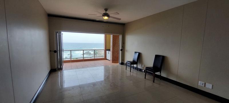 3 Bedroom Property for Sale in Margate KwaZulu-Natal