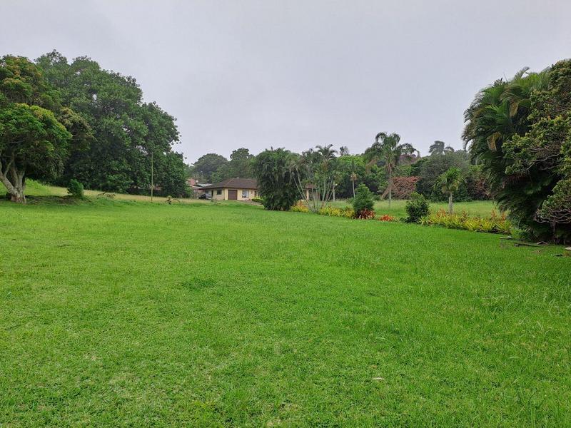 0 Bedroom Property for Sale in Margate KwaZulu-Natal