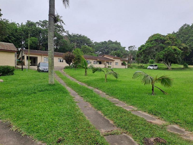 0 Bedroom Property for Sale in Margate KwaZulu-Natal