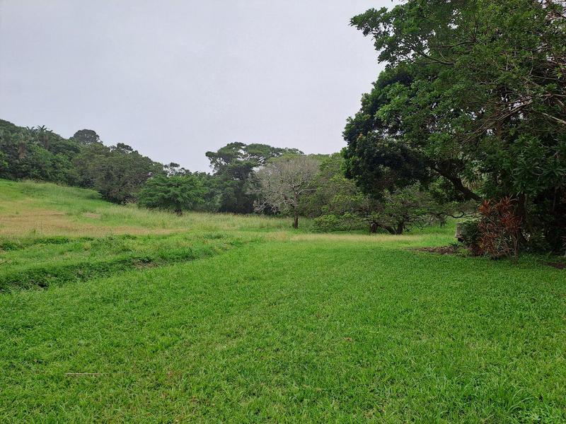 0 Bedroom Property for Sale in Margate KwaZulu-Natal