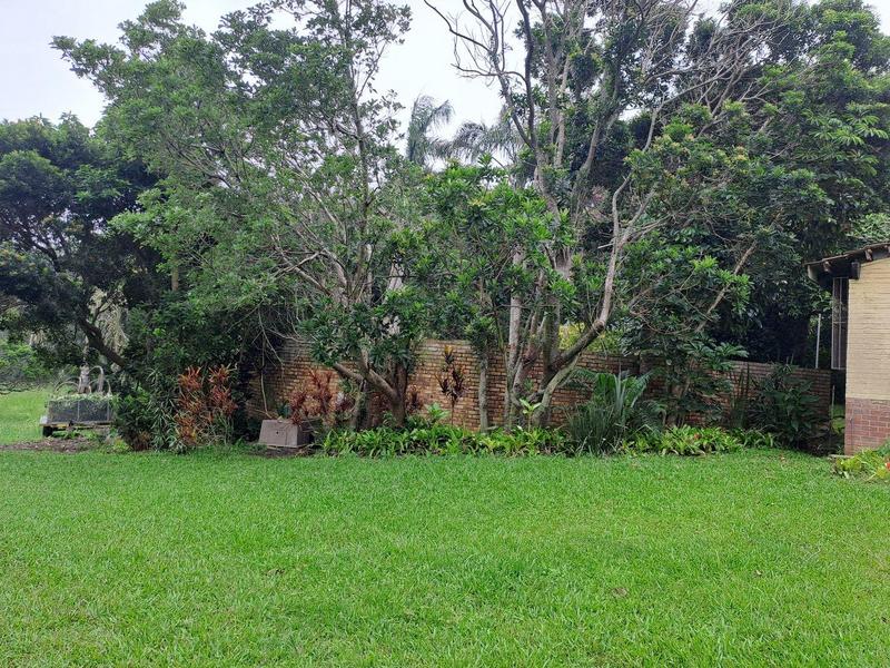 0 Bedroom Property for Sale in Margate KwaZulu-Natal