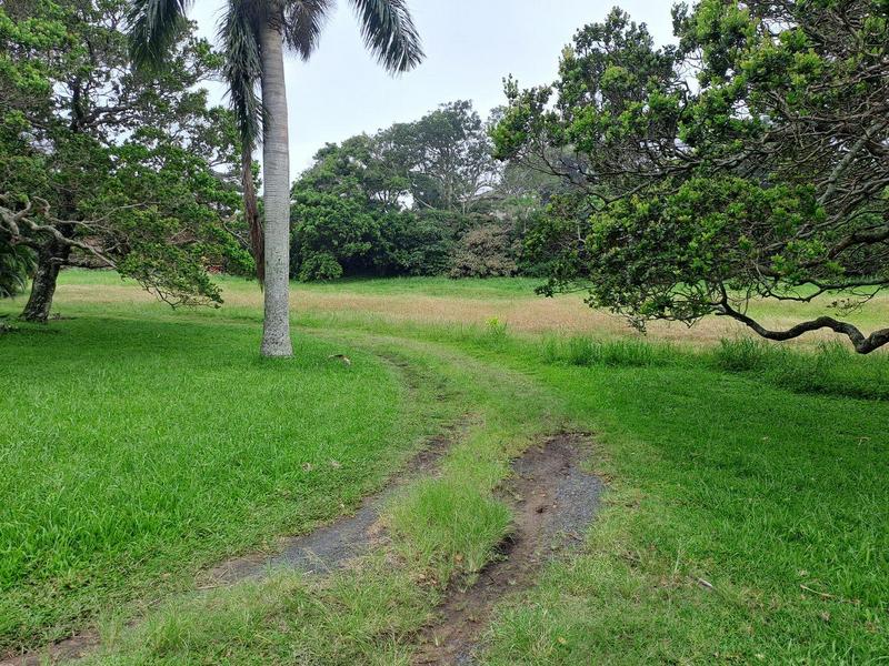 0 Bedroom Property for Sale in Margate KwaZulu-Natal