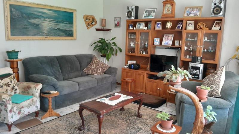 2 Bedroom Property for Sale in Margate KwaZulu-Natal